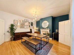 Photo 2- click for photo gallery